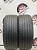 Hankook Ventus S1 EVO2 R19 245/45