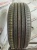 Falken Ziex ZE310 EcoRun R16 205/55
