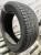 Yokohama Ice Guard IG30 R18 235/50