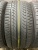 Yokohama DNA Ecos ES300 R18 255/45