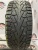 Pirelli Ice zero 245/45 100H R18