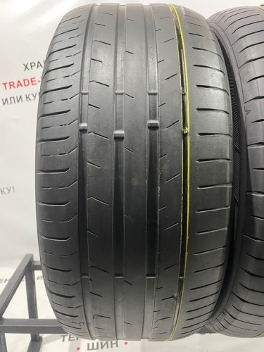 Toyo Proxes T1 Sport SUV R19 265/50