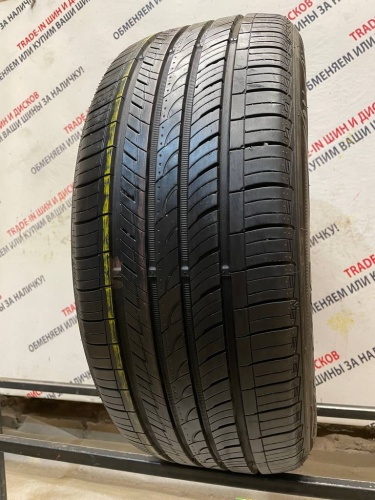 Nexen N'Fera AU5 R17	 225/50