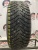 Nokian Tyres Hakkapeliitta 8 SUV 215/60 R17