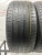 Toyo Proxes T1 Sport SUV R19 265/50 Toyo Proxes T1 Sport SUV R19 265/50