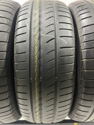 Pirelli Cinturato P1 R15 185/60