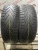 Nokian Tyres Hakkapeliitta R2 SUV R18 235/65