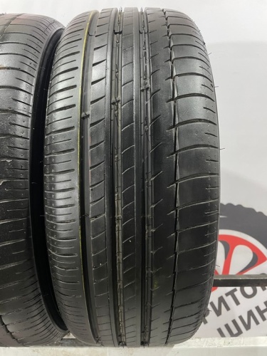 Triangle TH201 Sportex R16 205/55