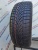 Interstate Winter IWT2 R16	215/65