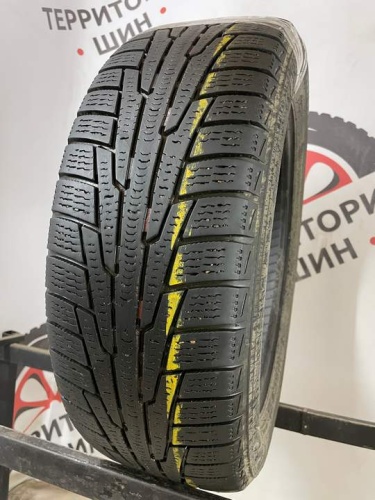 Nokian Nordman RS2 R15 185/60