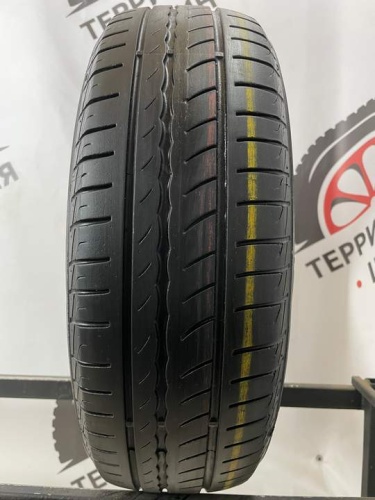 Pirelli Cinturato P1 R14 175/70