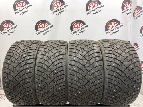 ZETA ANTARCTICA SPORT R20 27540+31535