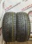 Hankook Winter I'Cept Evo 245/45 R18 100V