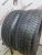 Bridgestone Dueler H/L 33 R19 235/55