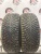 Nokian Hakkapeliitta 9 215/55 R17