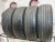 Dunlop SP Sport Maxx 050 235/55/20 Dunlop SP Sport Maxx 050 235/55/20