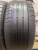 Dunlop SP Sport Maxx GT RFT R18 245/50