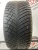 Michelin X-Ice Norh 4 SUV R20 275/45
