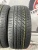Bridgestone DriveGuard R17 215/45 Bridgestone DriveGuard R17 215/45