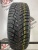 Cordiant Snow Cross 2 R17 215/60