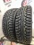 Nokian Nordman5 175/70/13 Nokian Nordman5 175/70/13