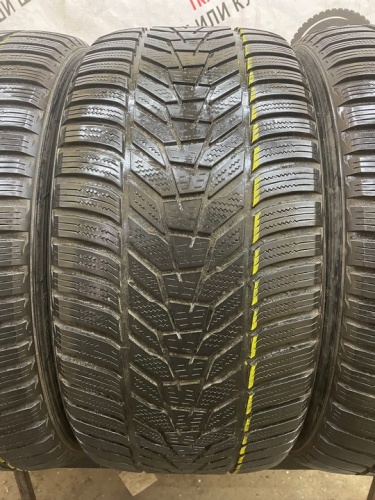 Hankook Winter I'Cept Evo 3 W330 R19 275/40 105V