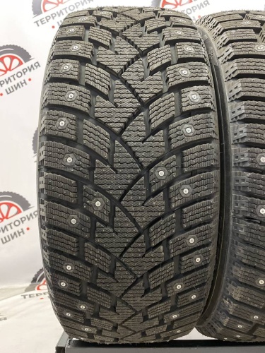 ZETA ANTARCTICA SPORT R20 245/45