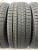Bridgestone Blizzak VRX2 R17 205/55 Bridgestone Blizzak VRX2 R17 205/55