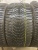 Hankook Winter I'Cept Evo 3 W330 R19 275/40 105V