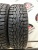 Cordiant SnowCross 185/60/15 Cordiant SnowCross 185/60/15
