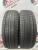 Bridgestone Blizzak Ice R16 205/65 Bridgestone Blizzak Ice R16 205/65