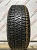 Goodyear Eagle M+S 195/60 R14