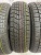 Yokohama IceGuard IG60 R14 175/65 Q82 Yokohama IceGuard IG60 R14 175/65 Q82