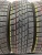 Goodyear Ice Navi 6  R14 175/65