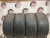 Michelin Latitude Sport 3 R20 255/50