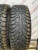 Hankook Winter I'Pike R17 215/65