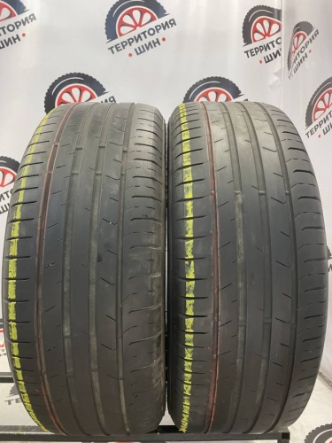 Toyo Proxes Sport SUV R19 235/55