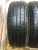 Kumho Crugen  R17 225/60