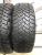 МШЗ (Московский шинный завод) М-267 Buran R14 195/65