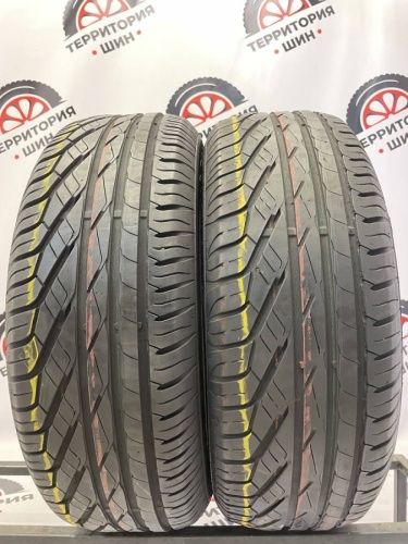 Uniroyal Rain Expert 215/65 R16