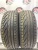 Uniroyal Rain Expert 215/65 R16