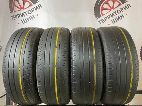 Bridgestone Turanza T001 215/60/16 95V