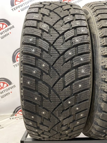 ZETA ANTARCTICA SPORT R20 27540