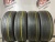 Bridgestone Turanza T001 215/60/16 95V