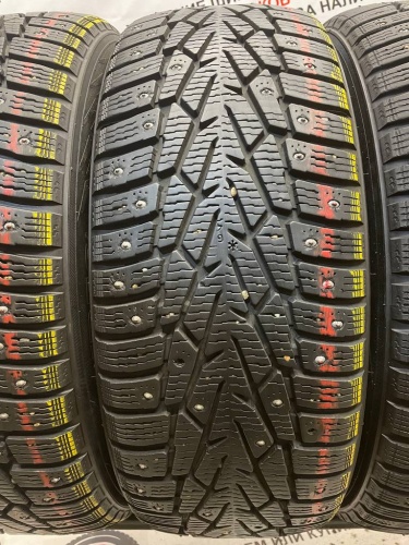 Nokian Tyres Nordman 7  R16  205/65