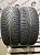 Nokian Tyres Hakkapeliitta R2 SUV R18 285/60