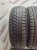 General Tire Altimax Nordic R15	185/65