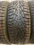 Nokian Tyres Nordman 7  R16  205/65