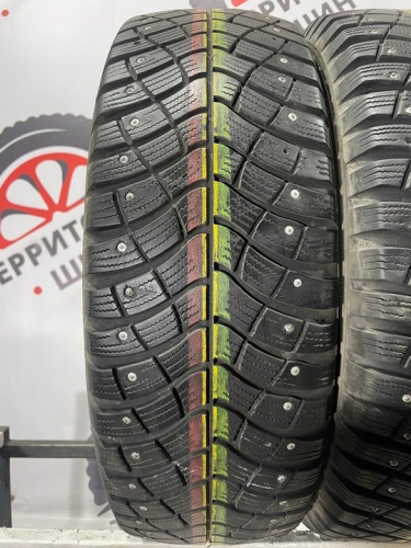 КАМА (Нижнекамский шинный завод) Кама-515 R16 215/65