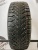 Nokian Hakka 4 R14 185/65